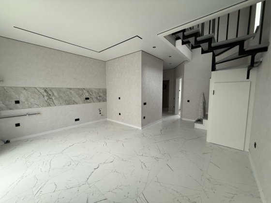 Продам дуплекс з ремонтом ТОП ЦІНА Винница