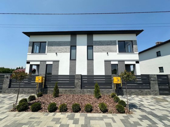 Продам будинок в Сторожниці Ужгород