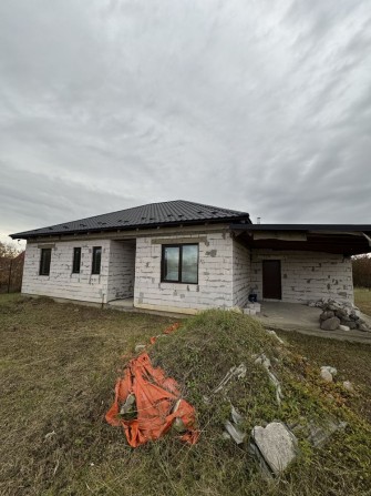 Продаж американки (район табла) - фото 1