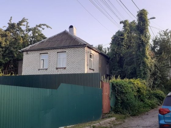 Будинок Голосіївський район Ширма Киев