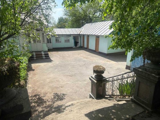 Продам Будинок м.Шаргород Винница