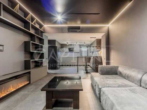 Продажа дома с подвалом Таунхауз Вышгородская Виноградарь Приорка Киев