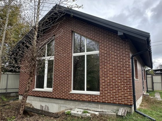 Без %Продаж будинку ділянка 10 сот на Троещині, вул. Нікіфора Дровняка Киев