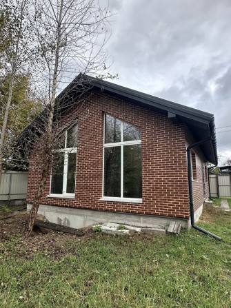 Без %Продаж будинку ділянка 10 сот на Троещині, вул. Нікіфора Дровняка - фото 1