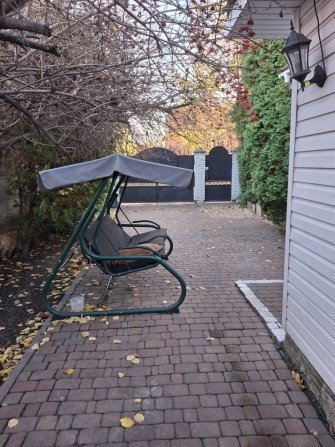 Жилий будинок у Петропавловській Борщагівці 170кв.м 8 соток вул.Проріз - фото 1