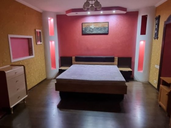 Без% продажа дома в городе Левобережная никольская слободка маланюка Киев