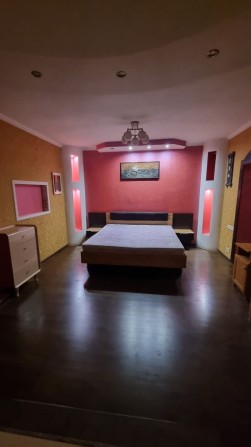 Без% продажа дома в городе Левобережная никольская слободка маланюка - фото 1