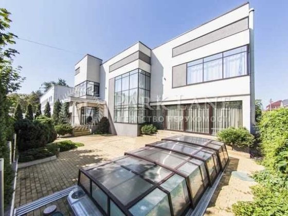 Продажа дома. Метро Нивки. Шевченковский район. 5 комнат. БЕЗ КОМИСИИ Киев