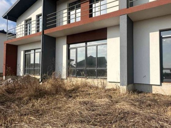 Продаж сучасного Котеджу Ровно