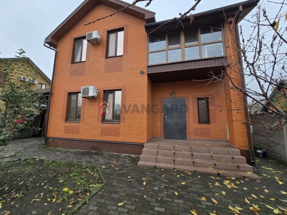 Продам дом. Новострой. Байкальская. Калиновая. Индустриальный.