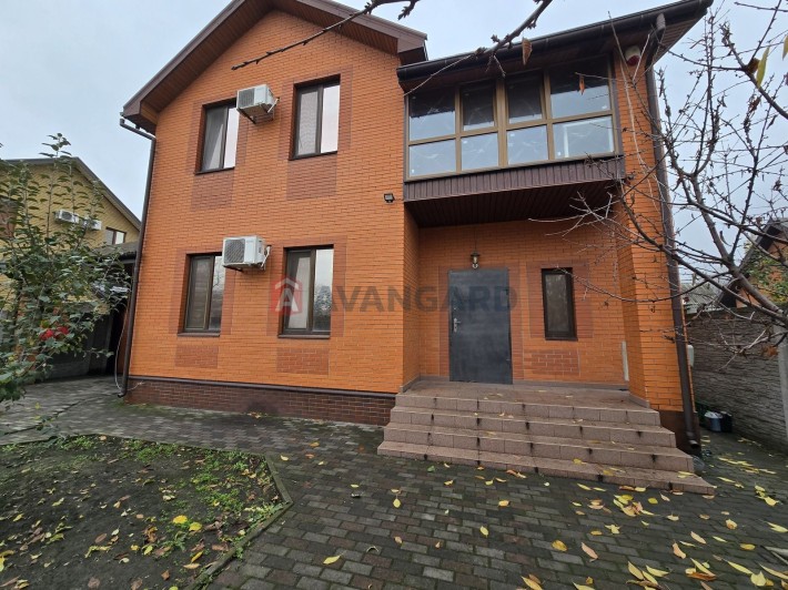 Продам дом. Новострой. Байкальская. Калиновая. Индустриальный. - фото 1