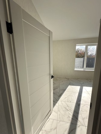 Продам новый дом 100мкв в Подгородном - фото 1