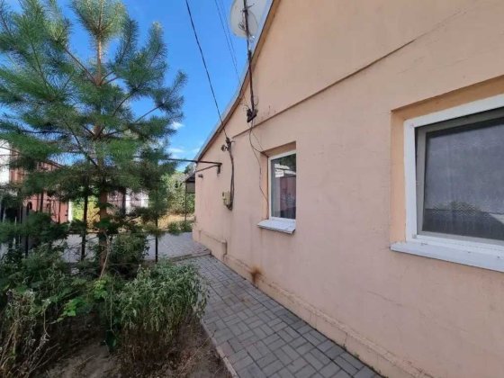 Продам дом в районе Диёвке 1 Днепр