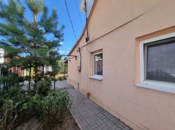 Продам дом в районе Диёвке 1 - фото 1