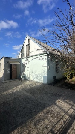 Продам будинок Краснопілля - фото 1