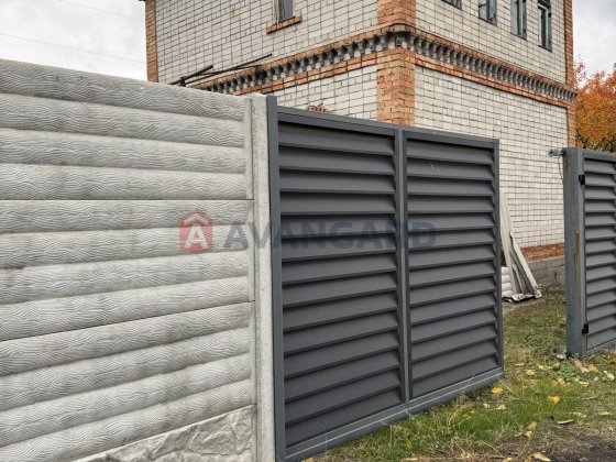 Продам дачу Дніпро лівий берег Самарівка