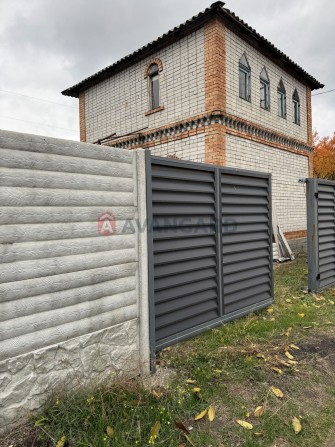 Продам дачу Дніпро лівий берег Самарівка - фото 1