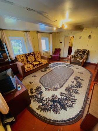 Продам дом Краснополье - фото 1