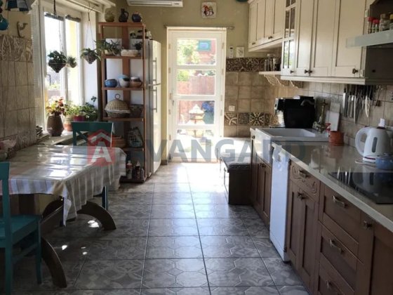 Продам дом проспект Ивана Мазепы Днепр