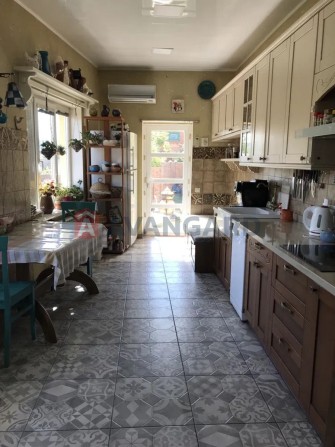 Продам дом проспект Ивана Мазепы - фото 1