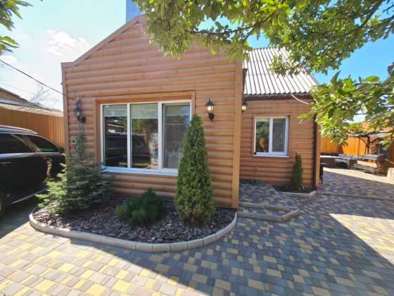 Продажа дома с ремонтом,  Диевка