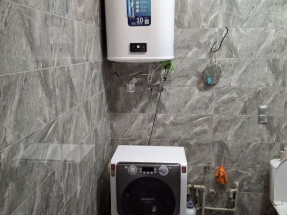 Продам Новострой рядом с ЖМ Парус Приватизированный участок