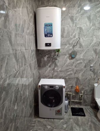 Продам Новострой рядом с ЖМ Парус Приватизированный участок - фото 1