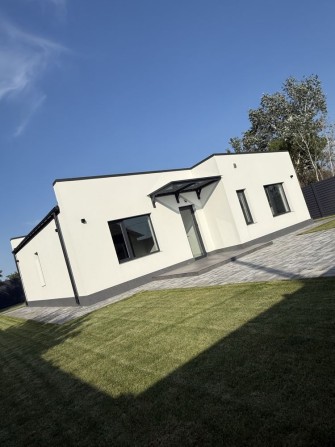 Продам будинок , новобудова - фото 1