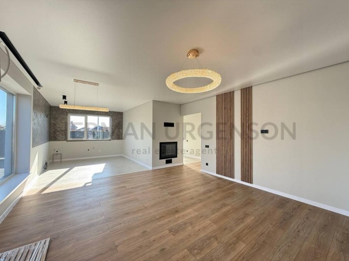 Продаж будинку 135 м.кв / 9 соток / Ужгород, Табла - фото 1