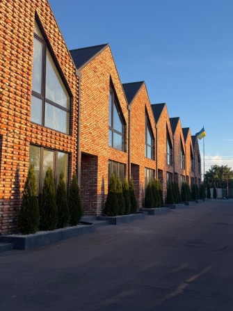 Продам Таунхаус ЖК Адмірал - фото 1