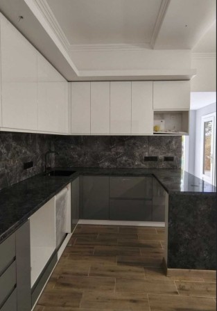 Продам дом в районе пр. Металлургов - фото 1