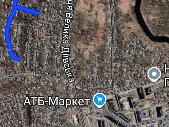 Продам Теплый дом ЖМ Парус Заезжай и Живи