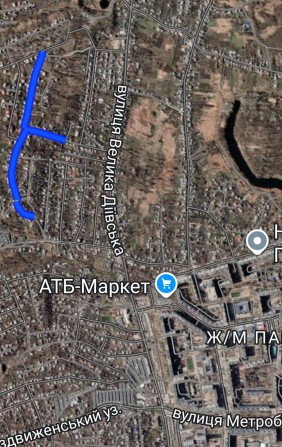 Продам Теплый дом ЖМ Парус Заезжай и Живи - фото 1