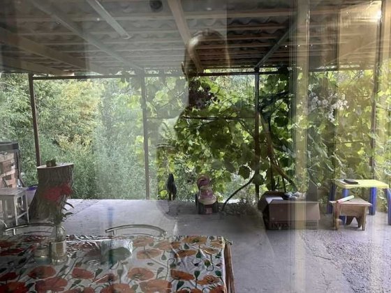 Продам Уютный Новый дом Диевка 1 участок 10соток