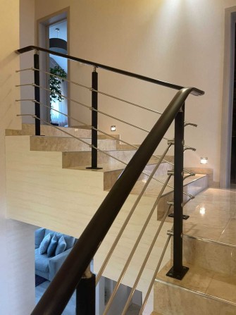 Продається сучасний  будинок в районі вул Джерельної - фото 1