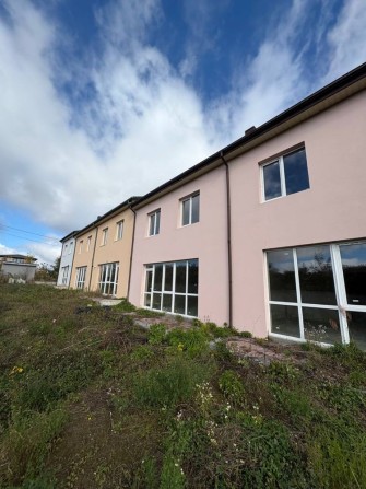 Таунхаус «Клен» - фото 1