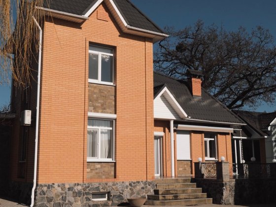 Продам будинок, вул. Берегова Днепр