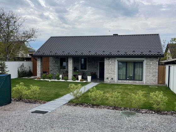 Будинок на березі Дніпра осокорки Киев