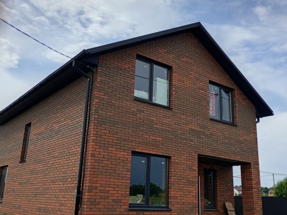 Чудова локація!!! Продаж без комісії!! Винница