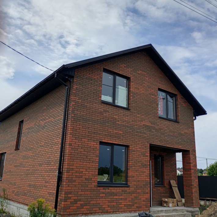 Чудова локація!!! Продаж без комісії!! - фото 1