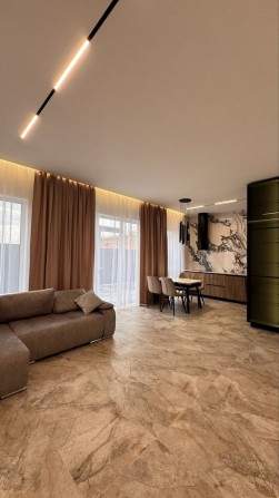 Продається гарний, новий Таунхаус. Садовий. Прчаток - фото 1