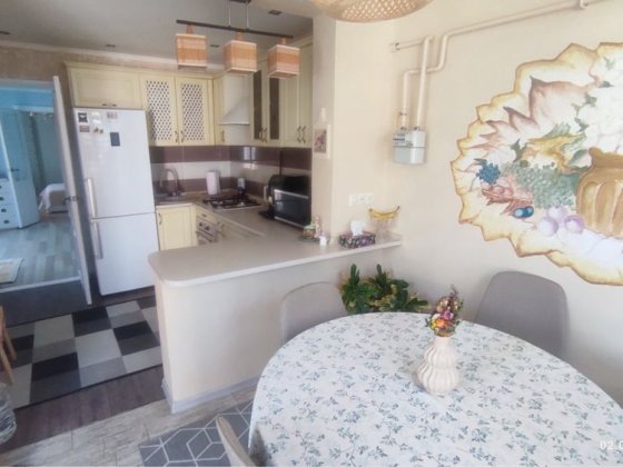 Продаж будинку в центрі Постолакі, центр Ужгород