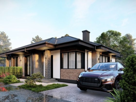 Двоян з Комунікаціями, р-н Льонокомбінату! Ровно