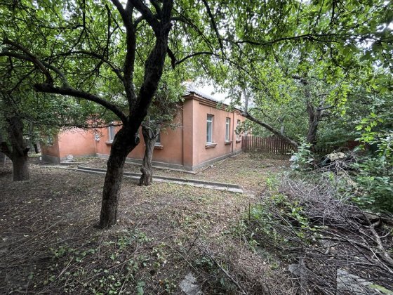 Продаж будинку по вул. Ціолковського 11, центр міста Киев