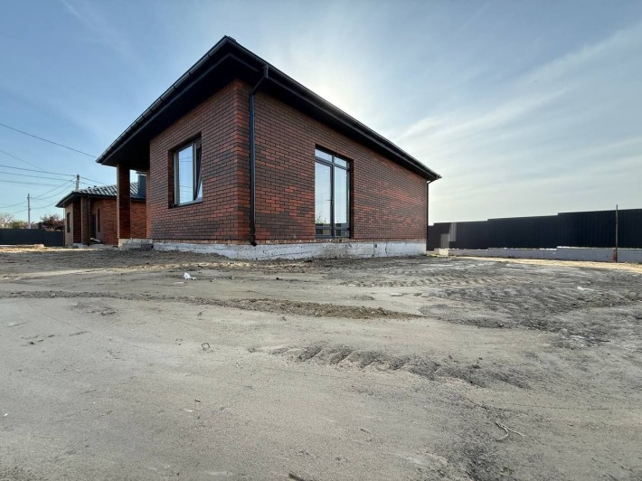 Будинок / Котедж по ціні квартири ‼️ ТОП Локація - фото 1