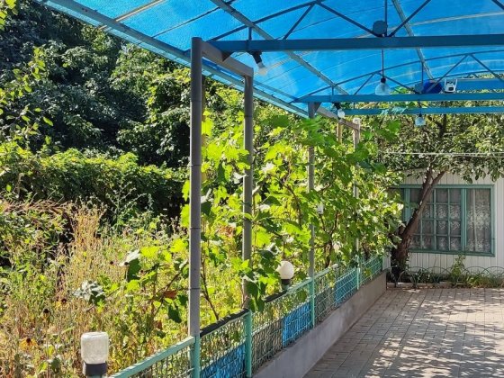 Продам дом на Коммунаровской Днепр