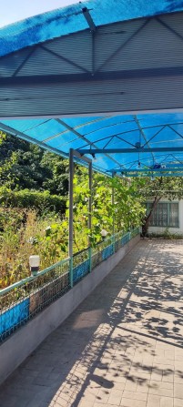 Продам дом на Коммунаровской - фото 1