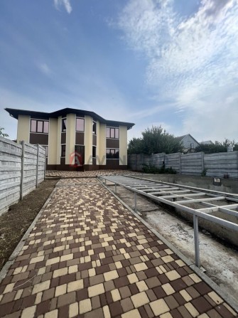 Продам будинок з власним причалом - фото 1