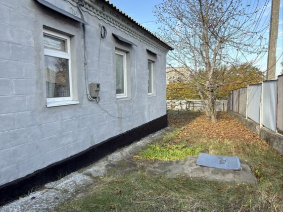 У продажу будинок в Таромському біля Атб