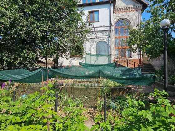 Продам будинок 195м в районі О.Поля Днепр